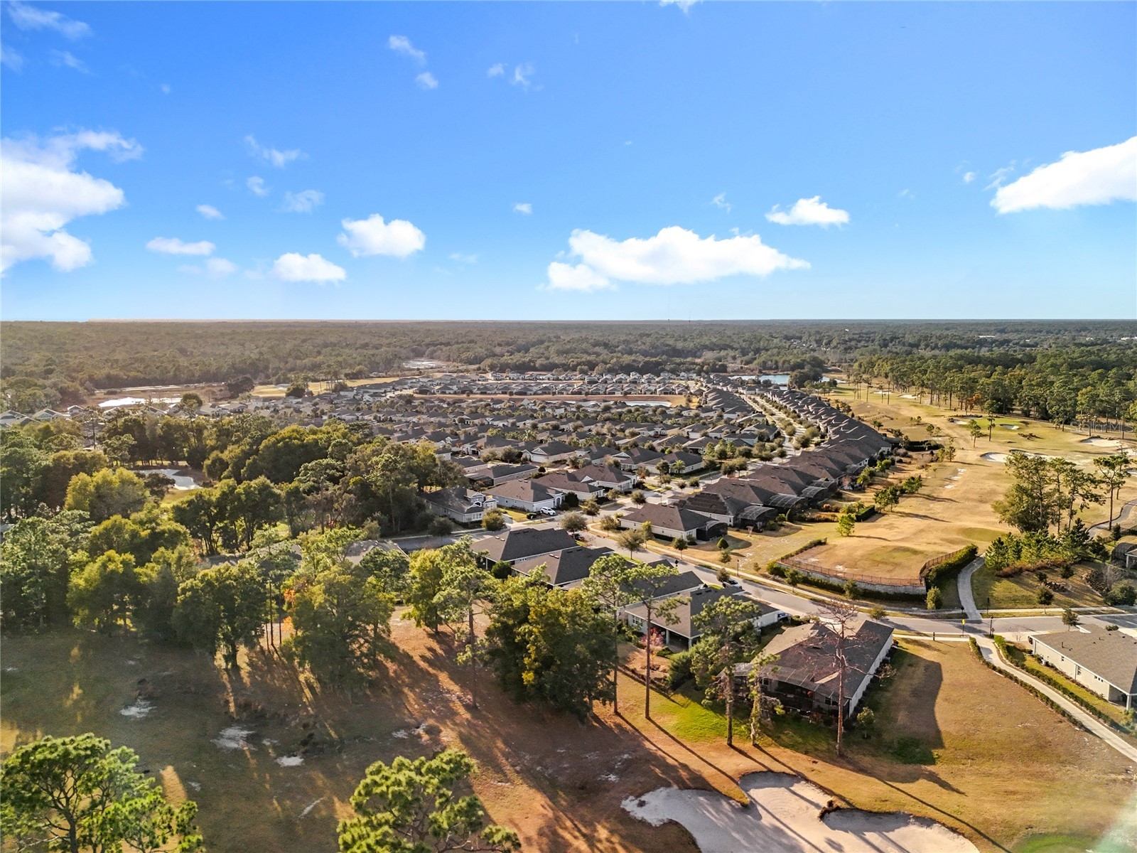 295 Northcote Court Deland FL 32724 O6376585 image68