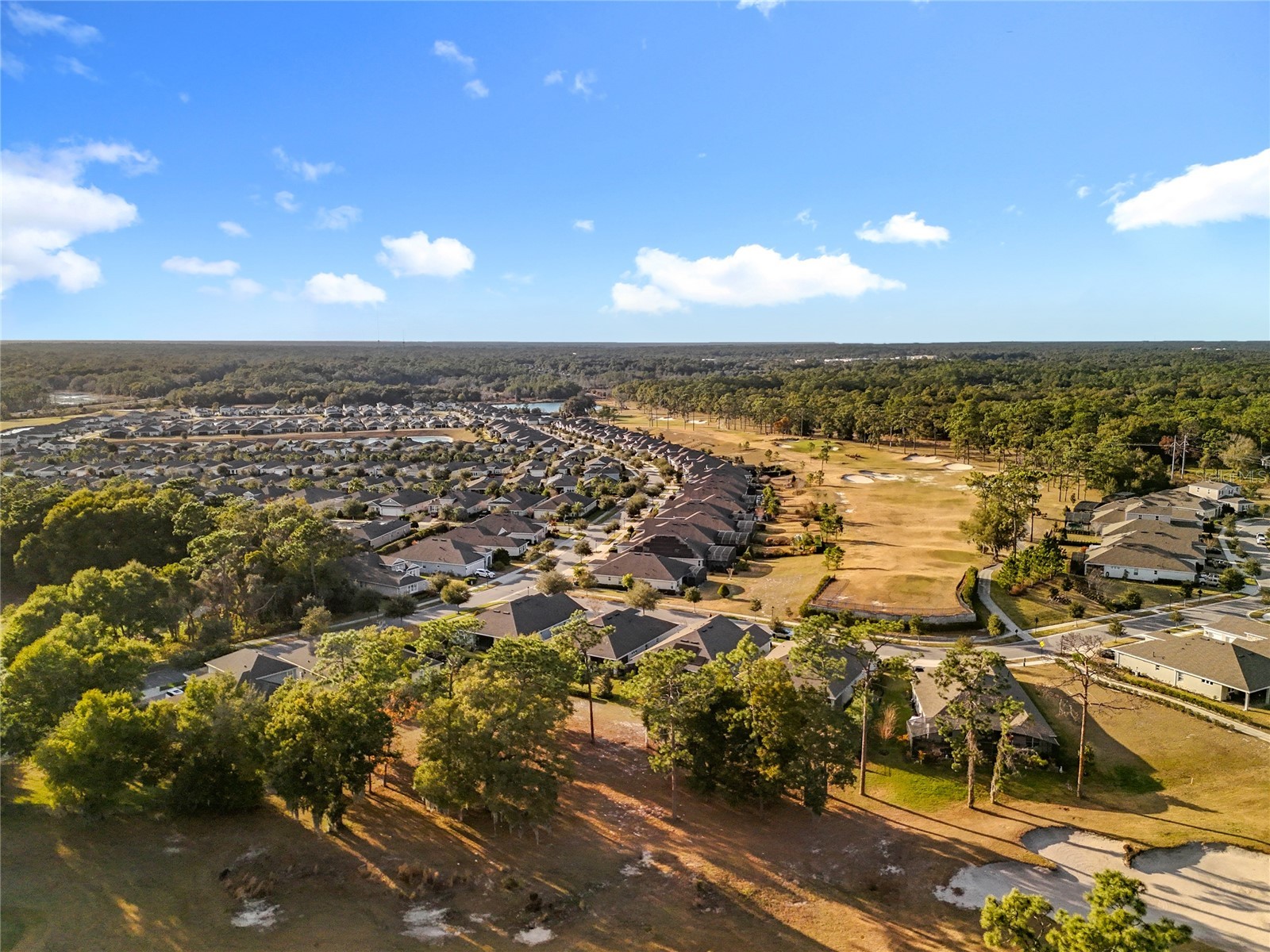 295 Northcote Court Deland FL 32724 O6376585 image69