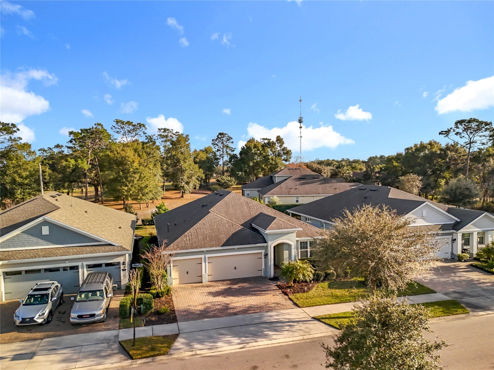 295 Northcote Court Deland FL 32724 O6376585 image7