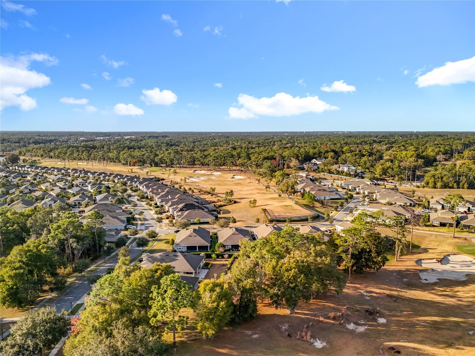 295 Northcote Court Deland FL 32724 O6376585 image70