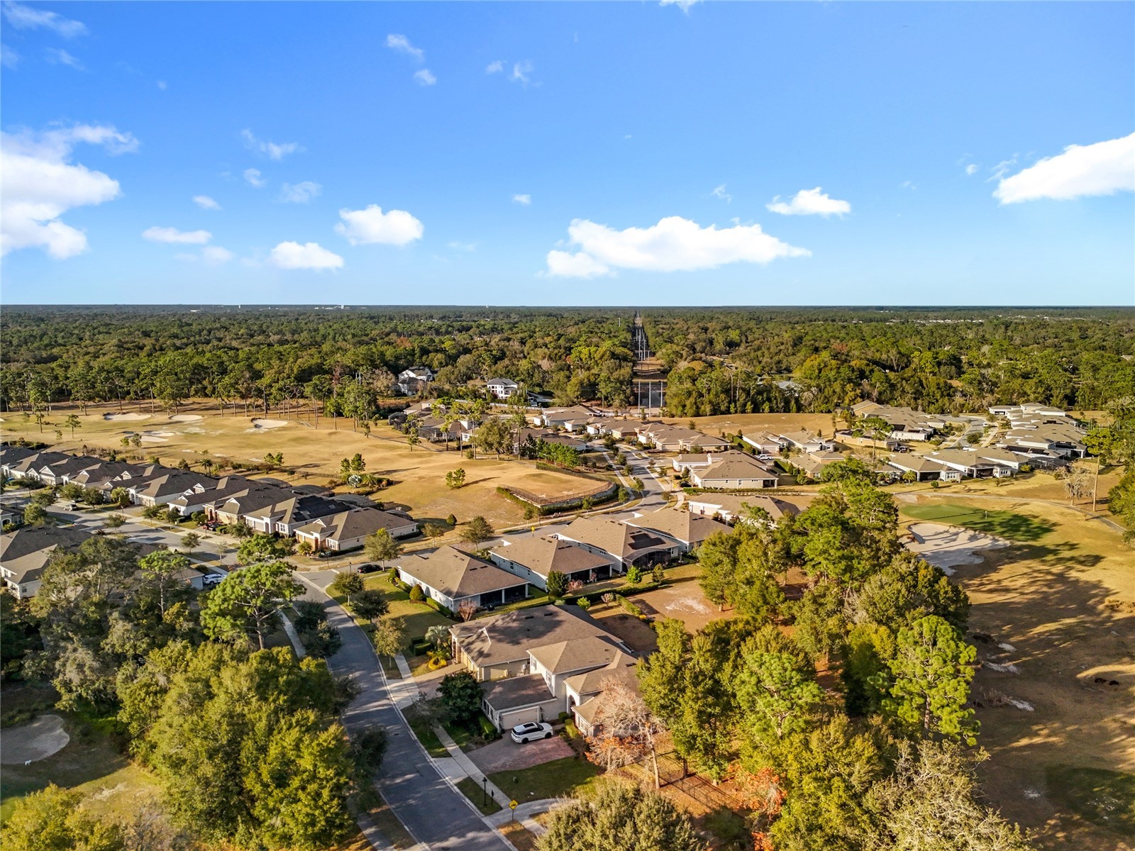 295 Northcote Court Deland FL 32724 O6376585 image71