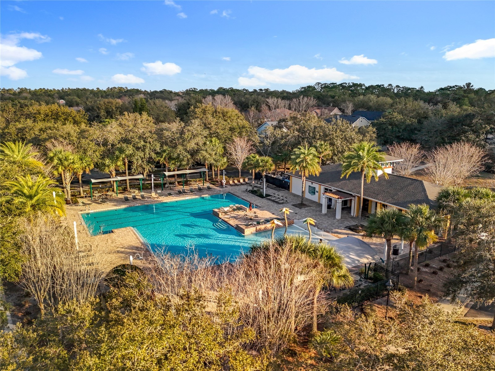 295 Northcote Court Deland FL 32724 O6376585 image74