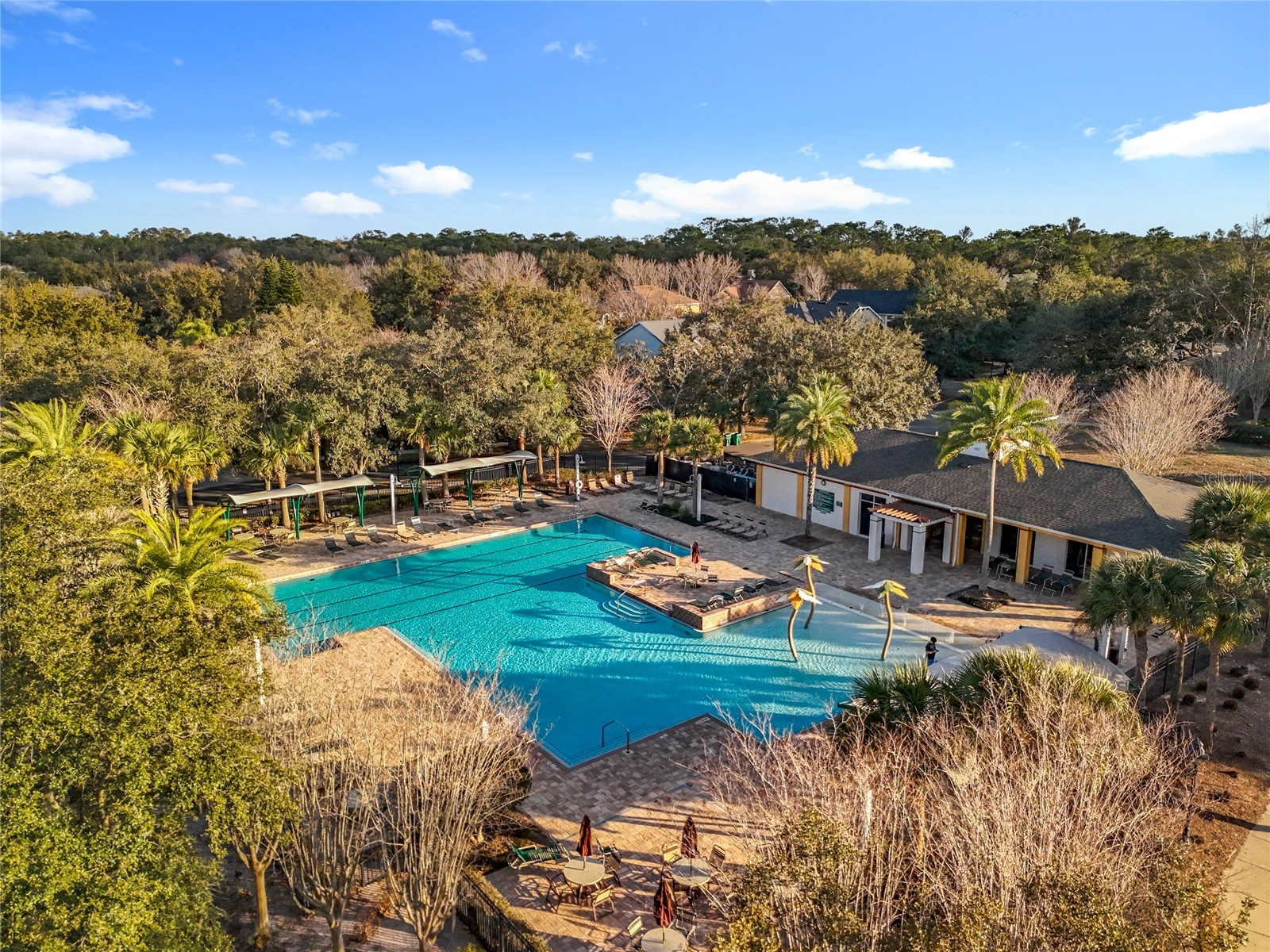 295 Northcote Court Deland FL 32724 O6376585 image75