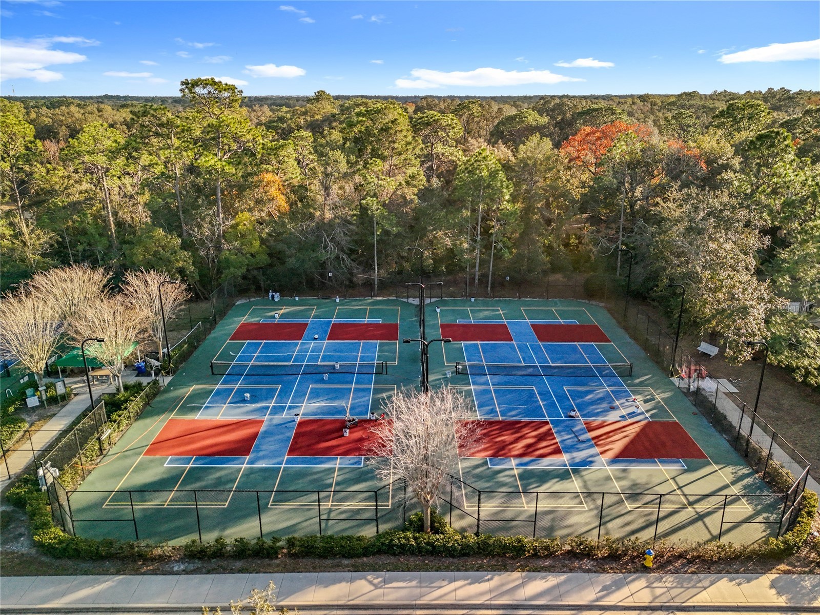 295 Northcote Court Deland FL 32724 O6376585 image78