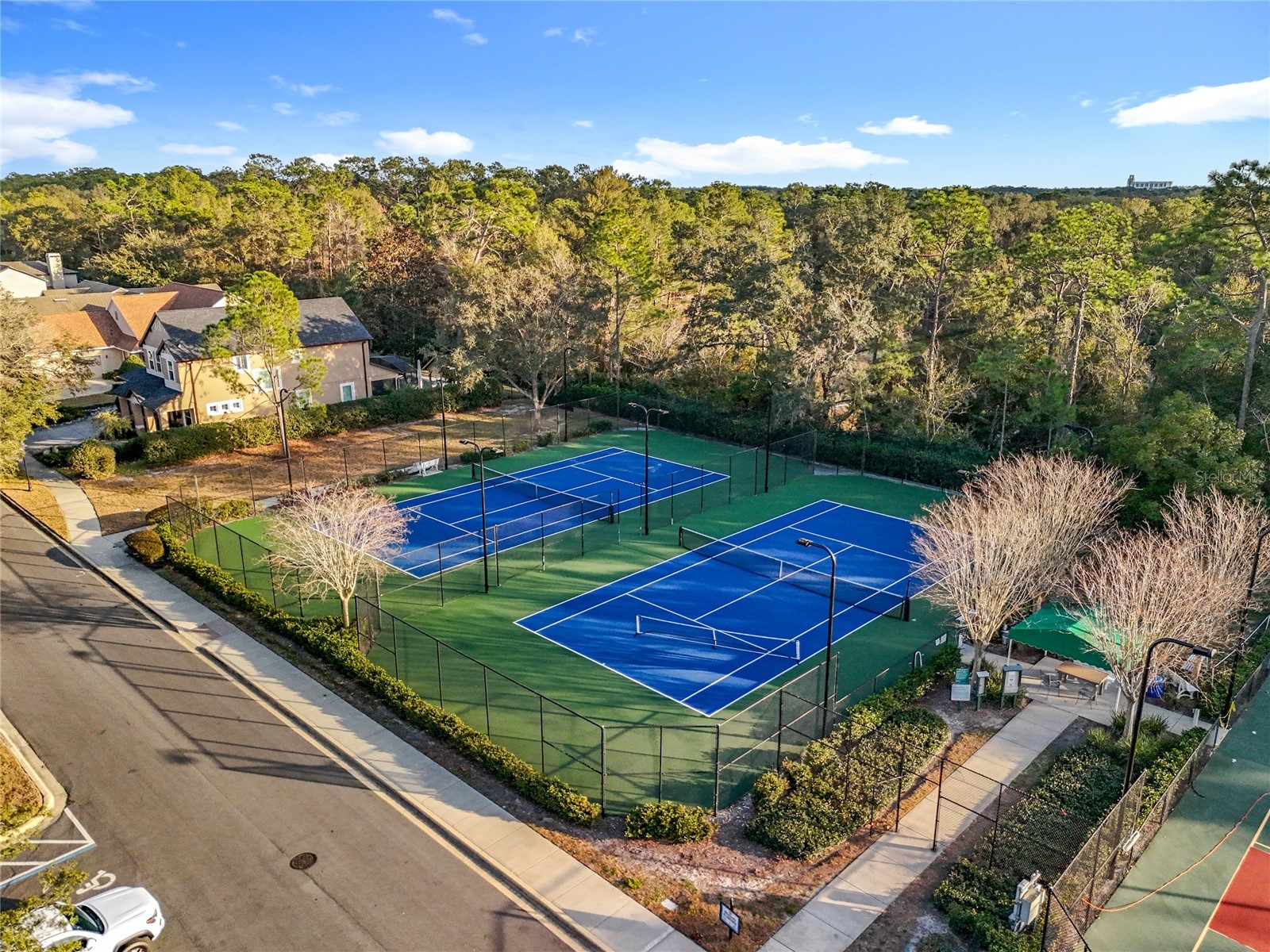 295 Northcote Court Deland FL 32724 O6376585 image79