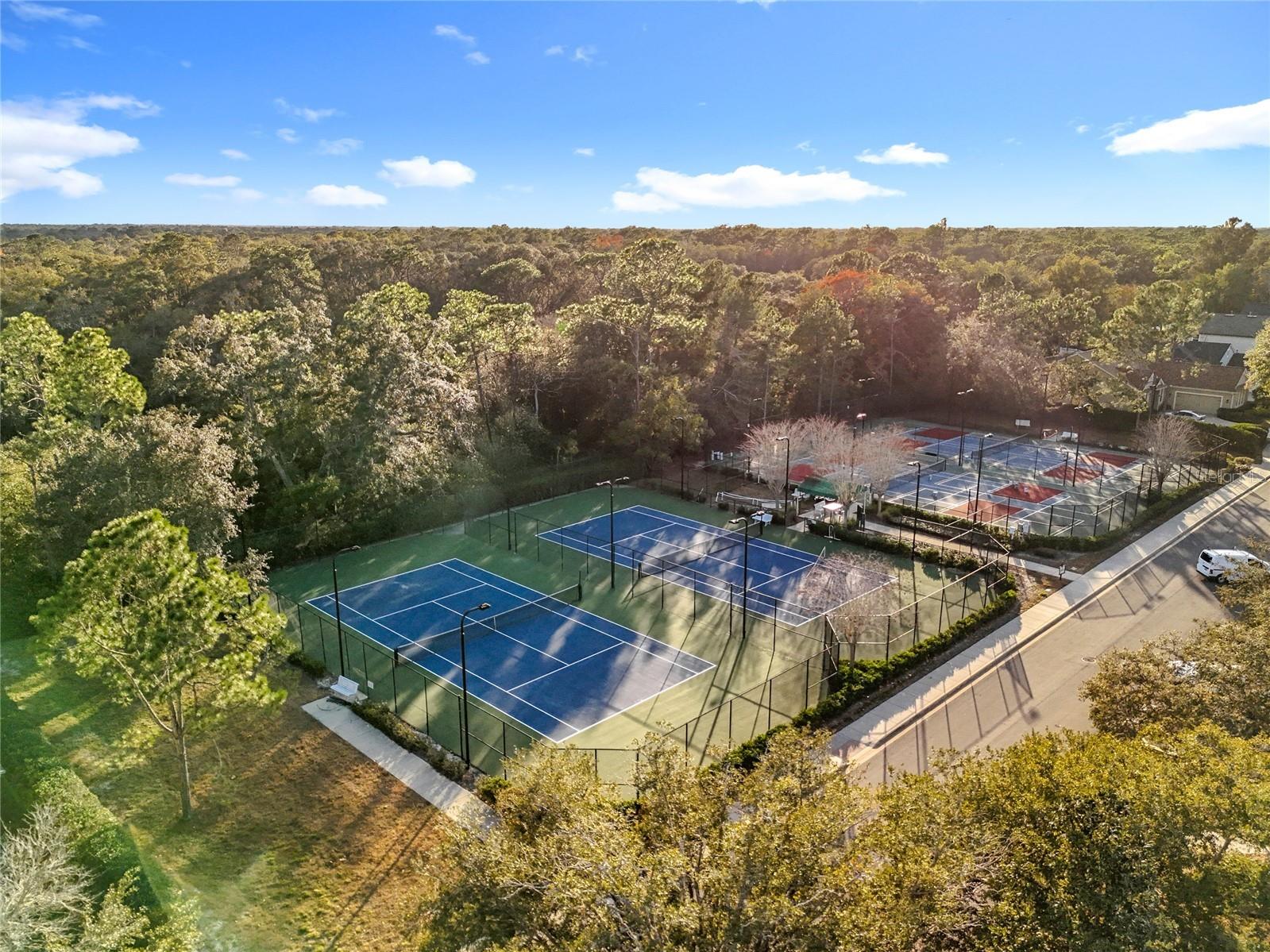 295 Northcote Court Deland FL 32724 O6376585 image80