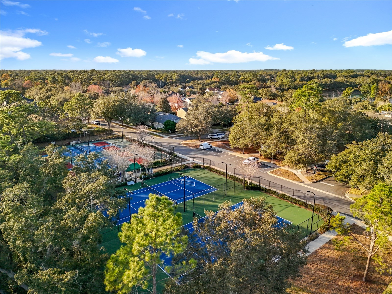 295 Northcote Court Deland FL 32724 O6376585 image81