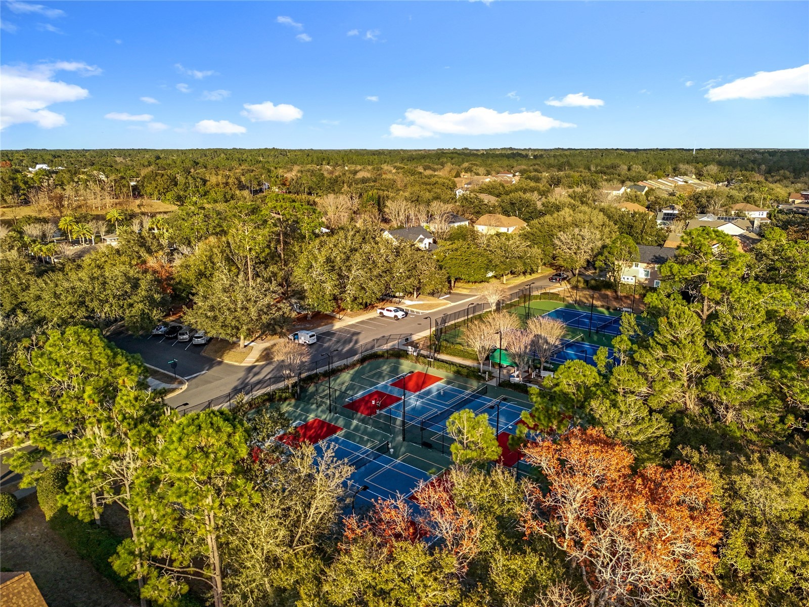 295 Northcote Court Deland FL 32724 O6376585 image82