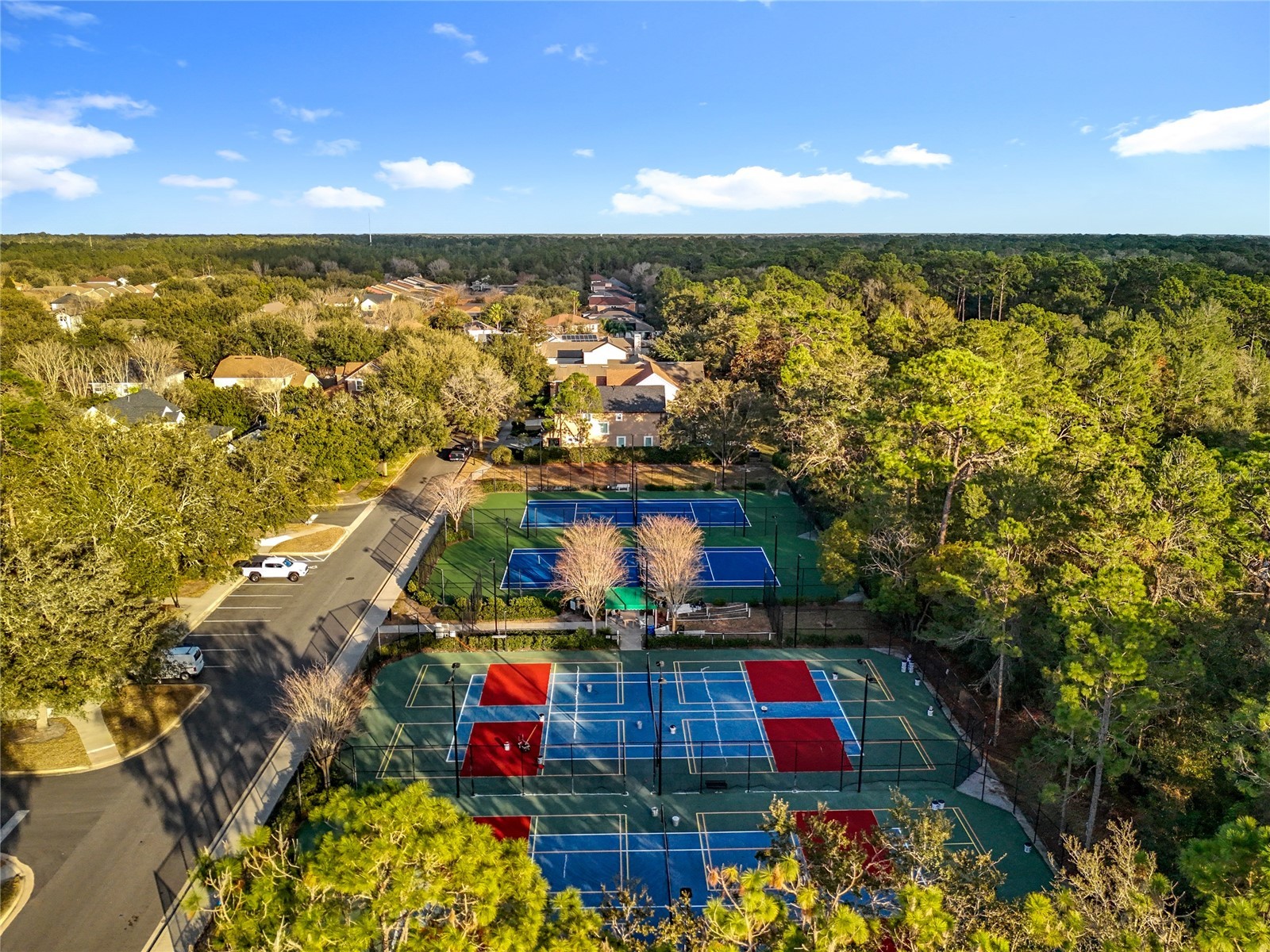 295 Northcote Court Deland FL 32724 O6376585 image83