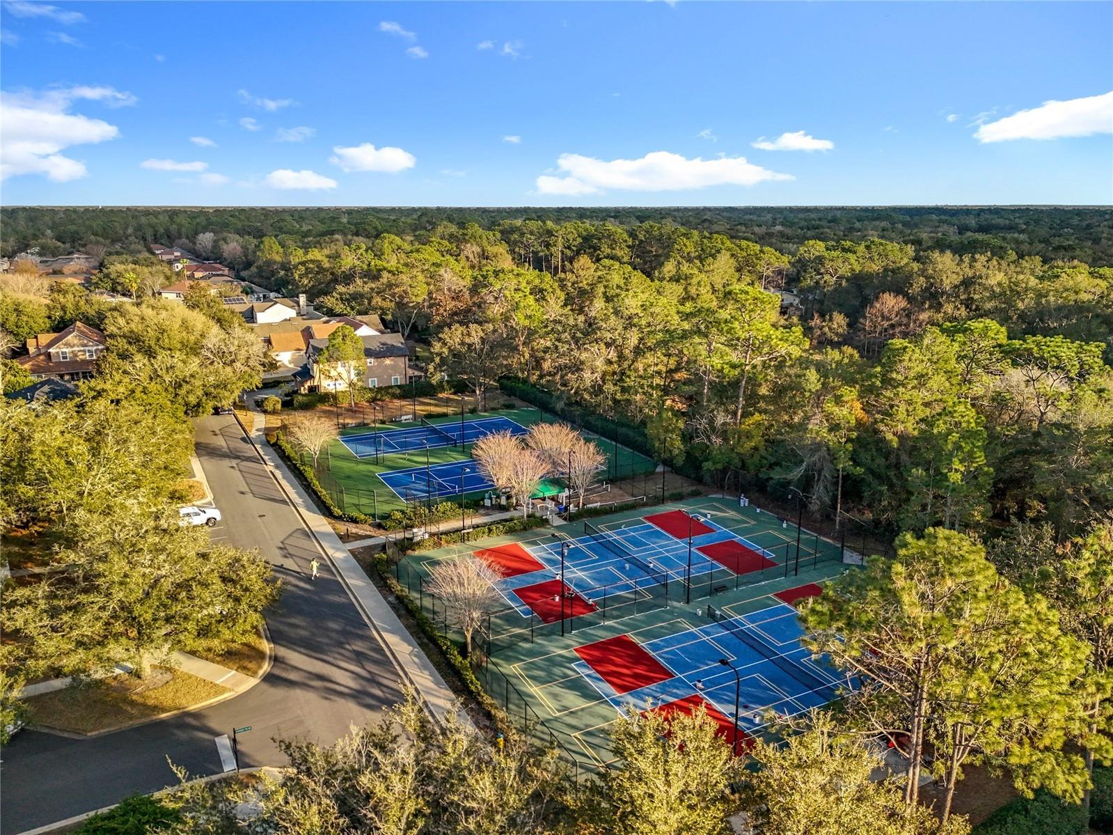 295 Northcote Court Deland FL 32724 O6376585 image84