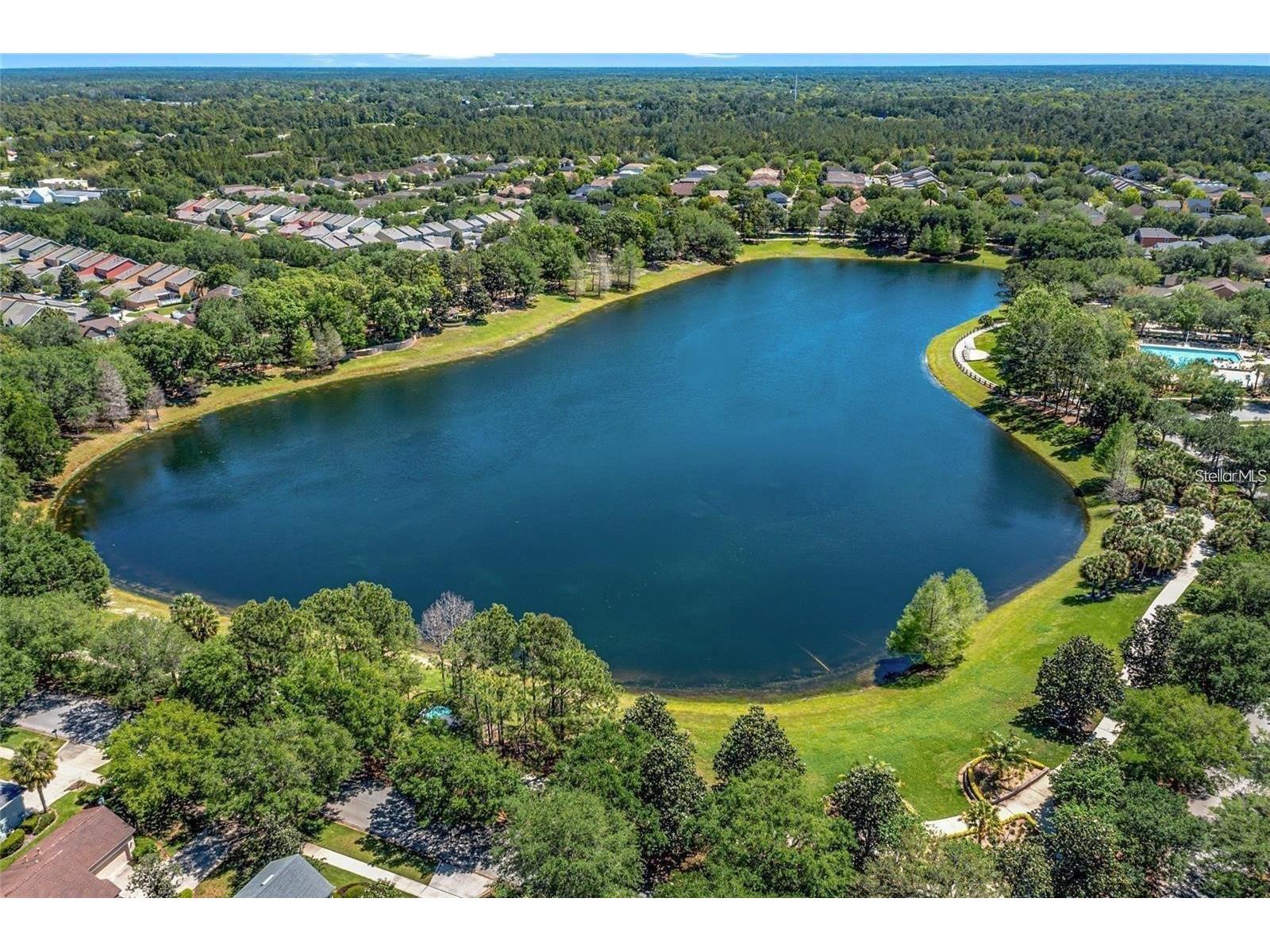 295 Northcote Court Deland FL 32724 O6376585 image86