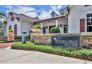 295 Northcote Court Deland FL 32724 O6376585 image88