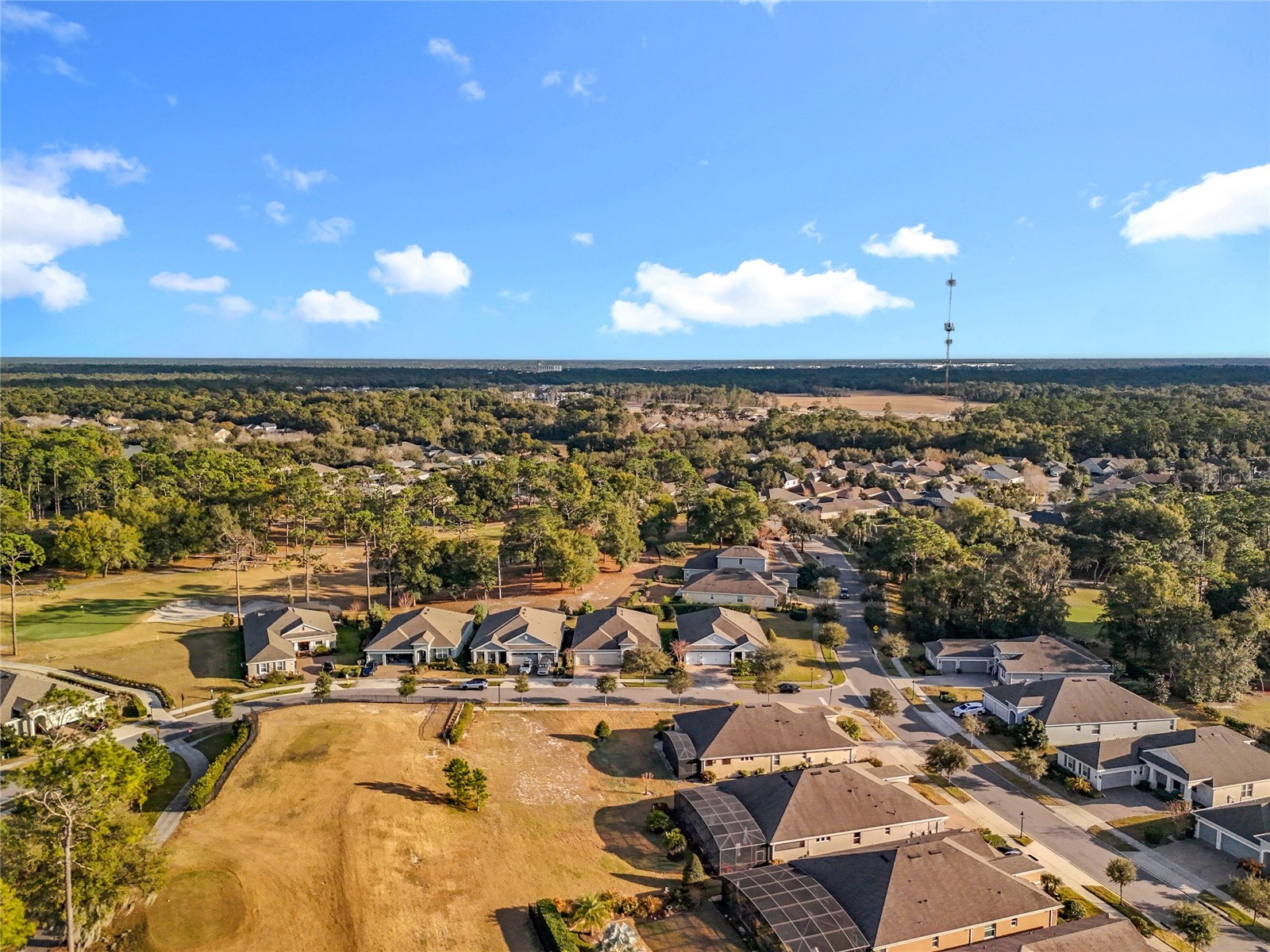 295 Northcote Court Deland FL 32724 O6376585 image9