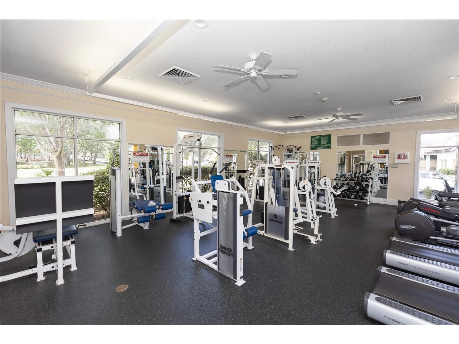 295 Northcote Court Deland FL 32724 O6376585 image90