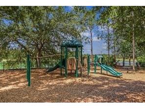 295 Northcote Court Deland FL 32724 O6376585 image91