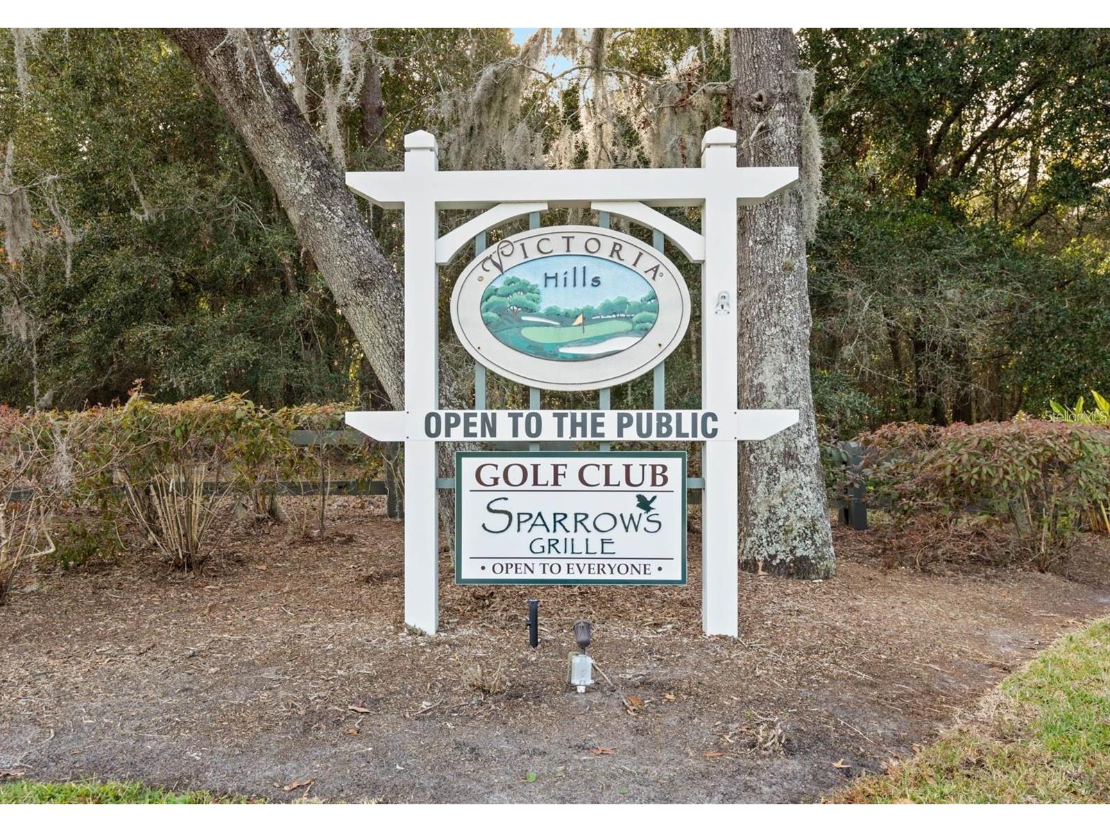 295 Northcote Court Deland FL 32724 O6376585 image92