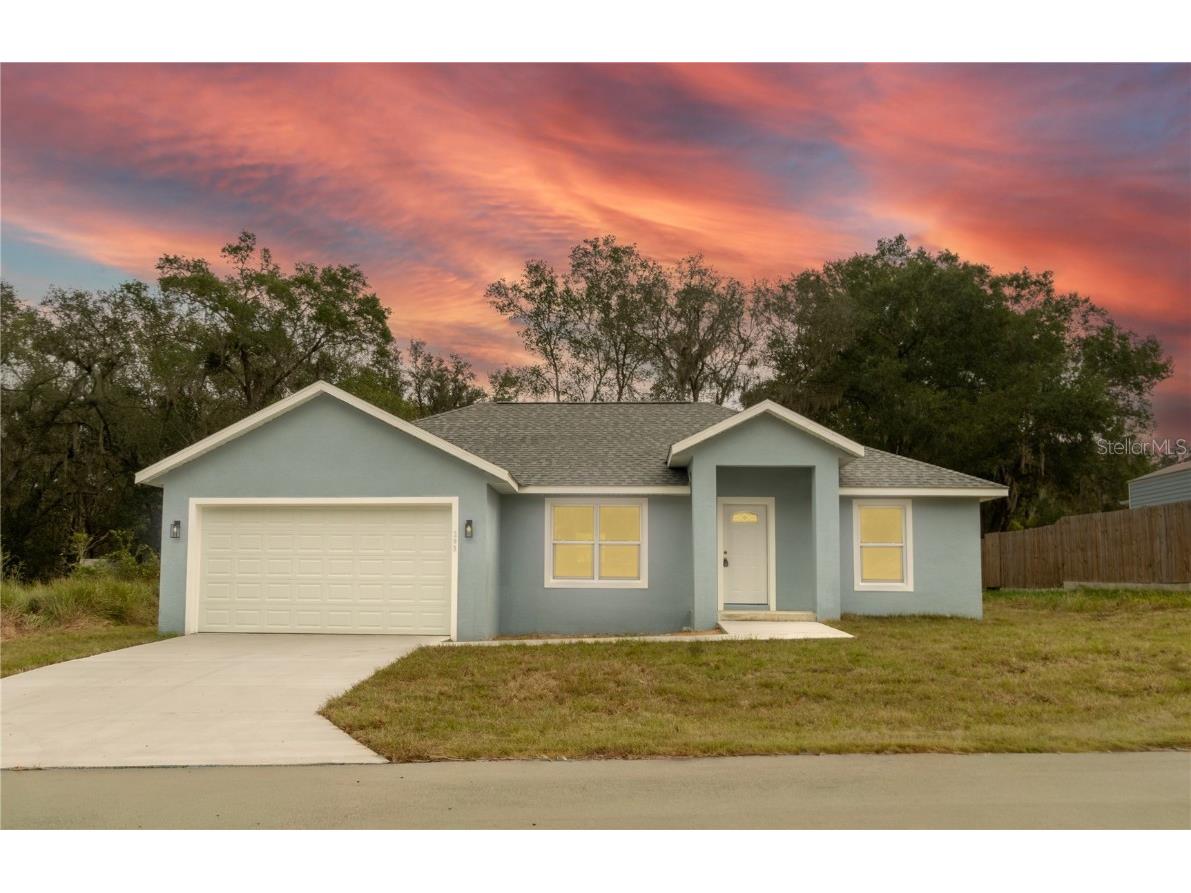 295 Oak Lane Drive Ocala FL 34472 OM714709 image1