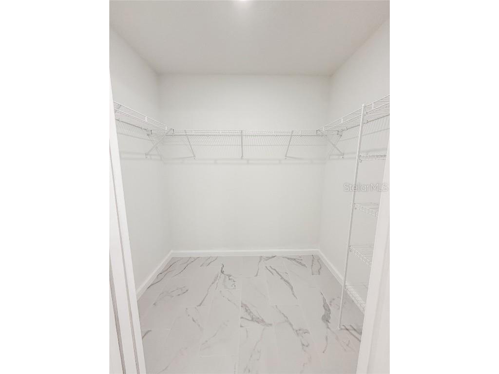 295 Oak Lane Drive Ocala FL 34472 OM714709 image11