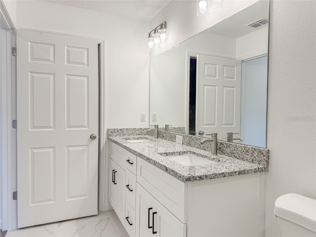 295 Oak Lane Drive Ocala FL 34472 OM714709 image12