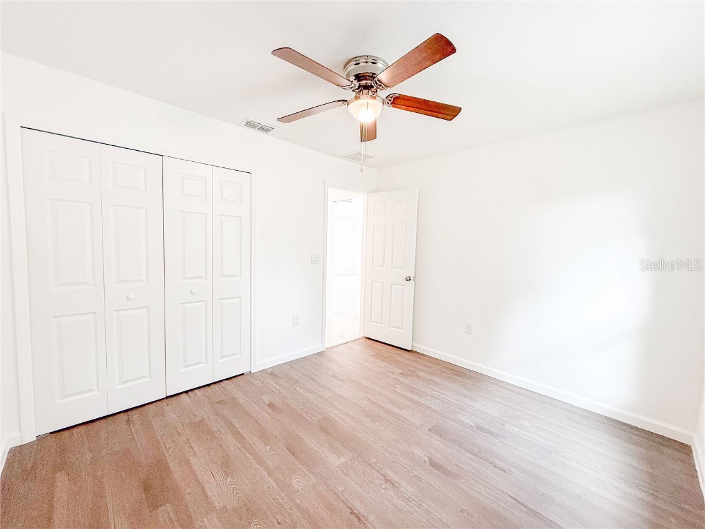 295 Oak Lane Drive Ocala FL 34472 OM714709 image13