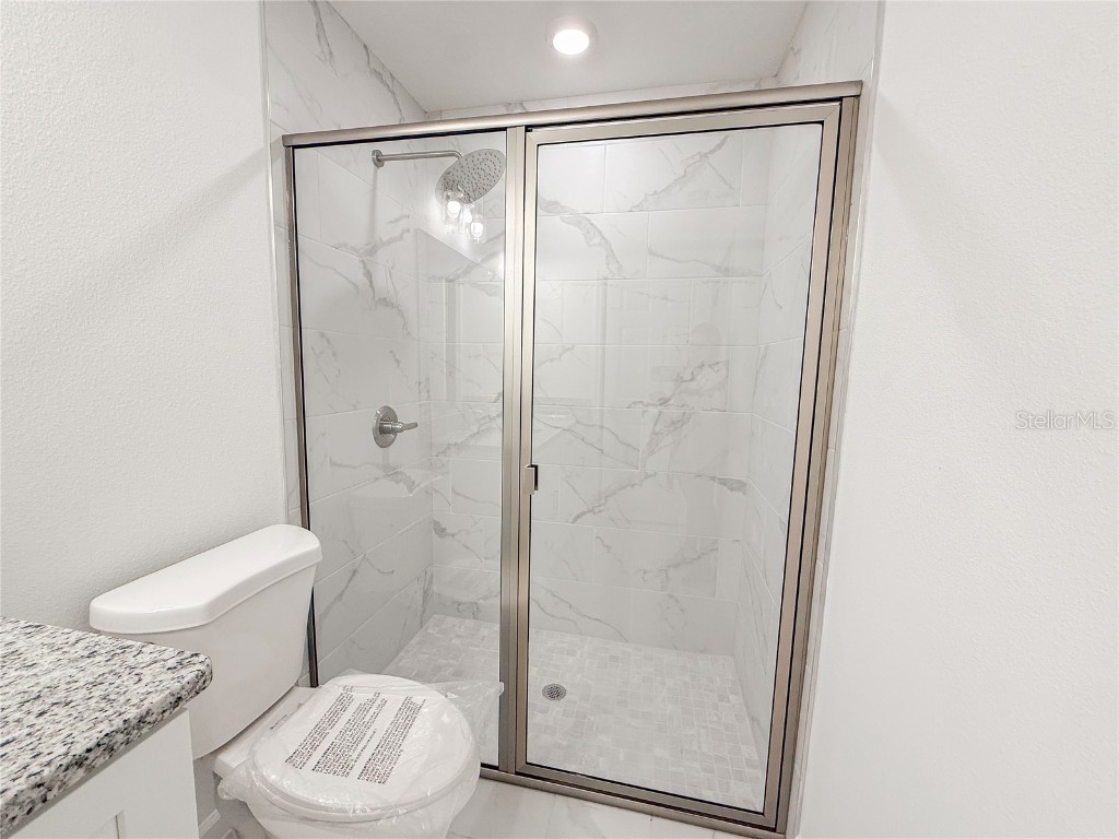 295 Oak Lane Drive Ocala FL 34472 OM714709 image14