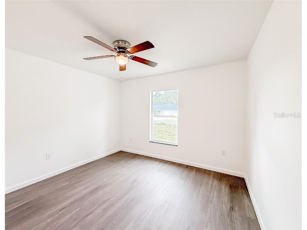 295 Oak Lane Drive Ocala FL 34472 OM714709 image15