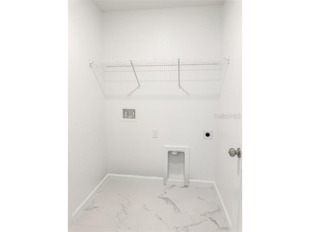 295 Oak Lane Drive Ocala FL 34472 OM714709 image18