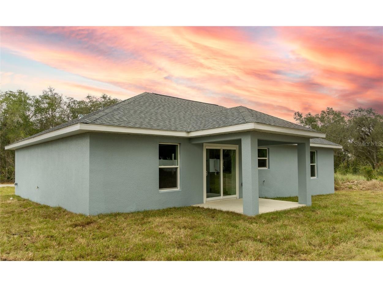 295 Oak Lane Drive Ocala FL 34472 OM714709 image2