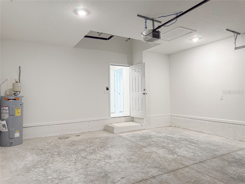 295 Oak Lane Drive Ocala FL 34472 OM714709 image20