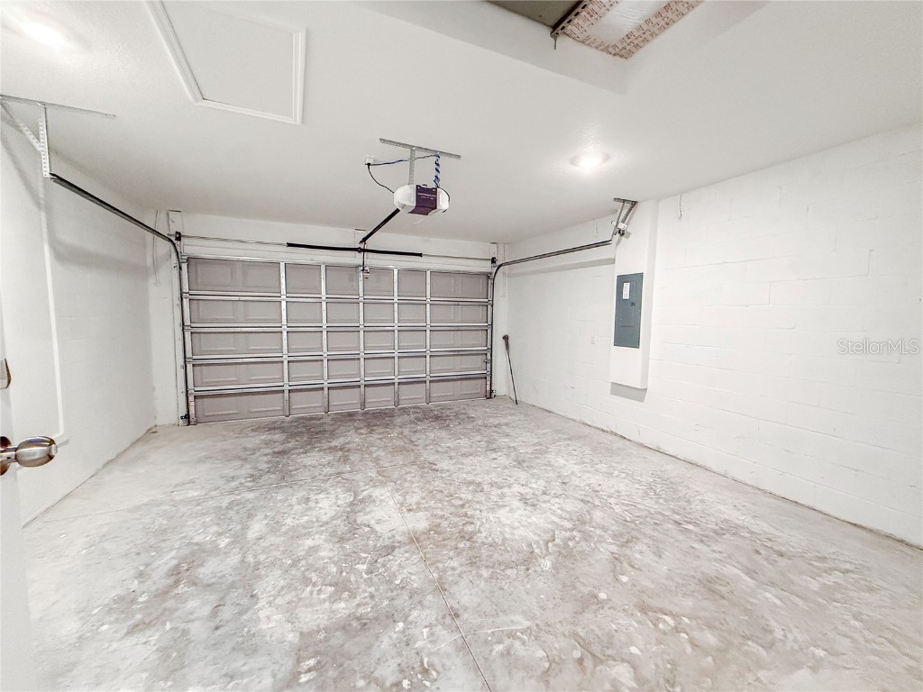 295 Oak Lane Drive Ocala FL 34472 OM714709 image21