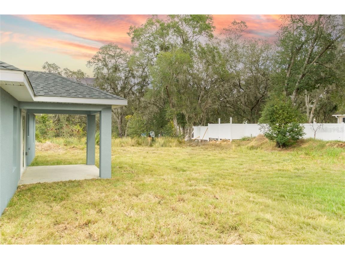 295 Oak Lane Drive Ocala FL 34472 OM714709 image4