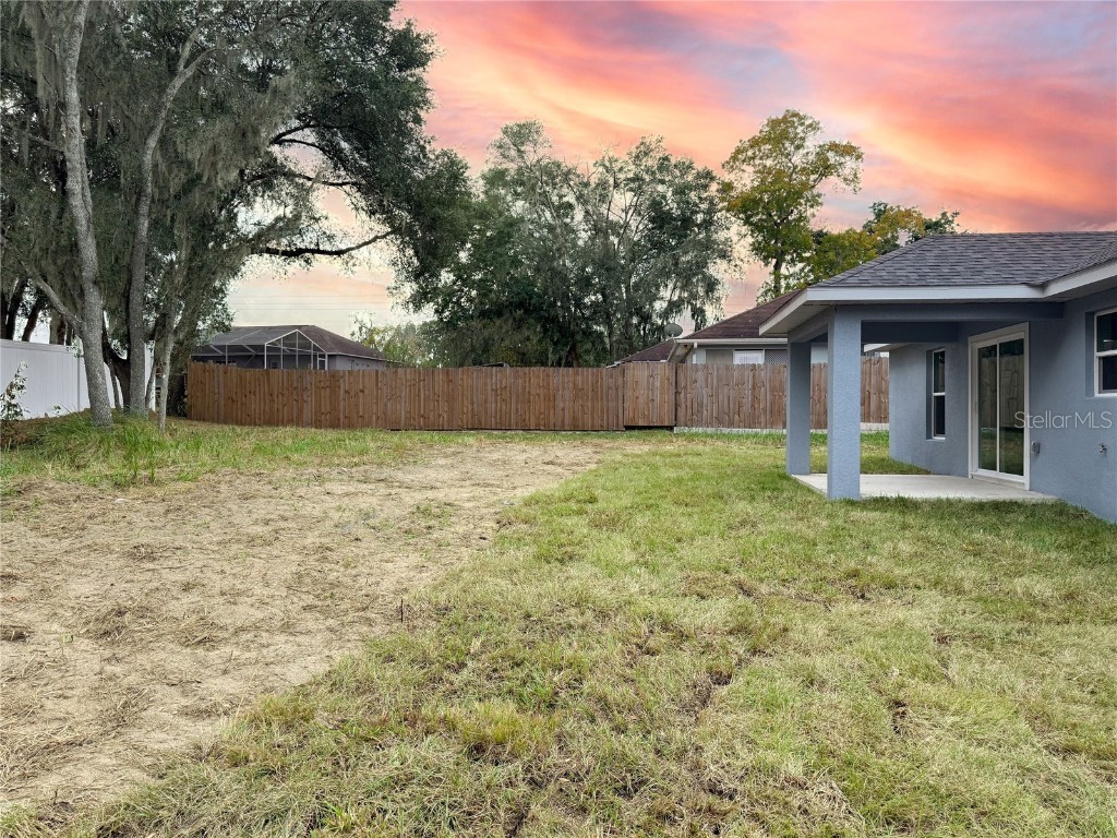 295 Oak Lane Drive Ocala FL 34472 OM714709 image5