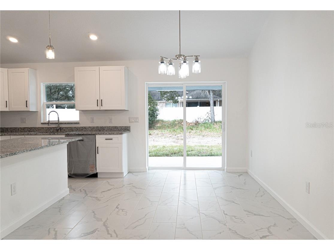 295 Oak Lane Drive Ocala FL 34472 OM714709 image8