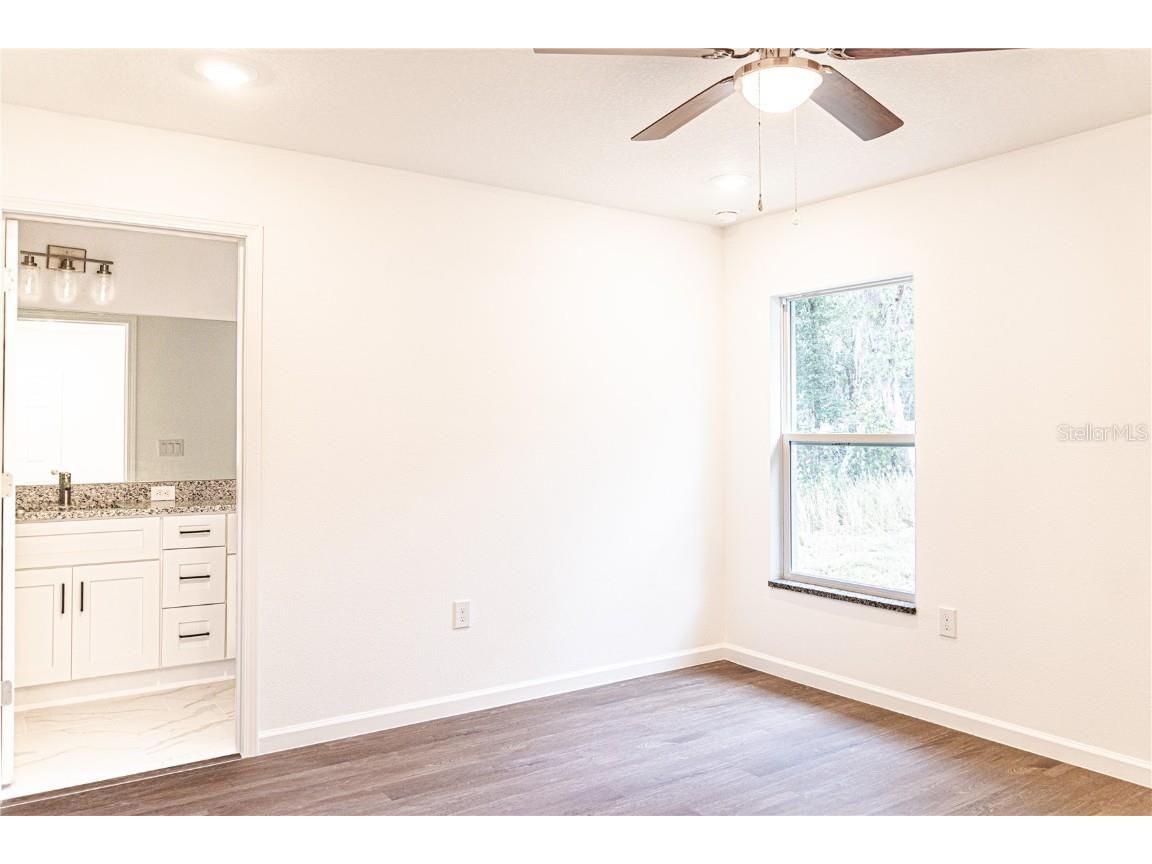 295 Oak Lane Drive Ocala FL 34472 OM714709 image9