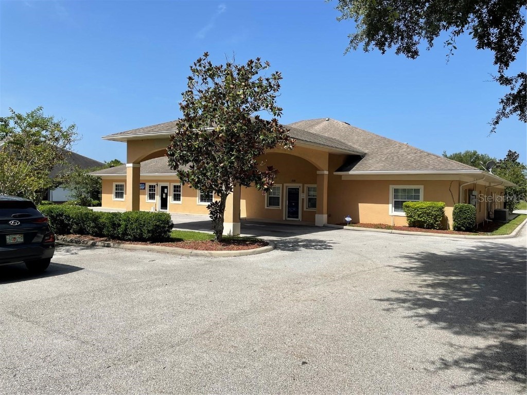 295 Patterson Road #1A Haines City FL 33844 O6335247 image15