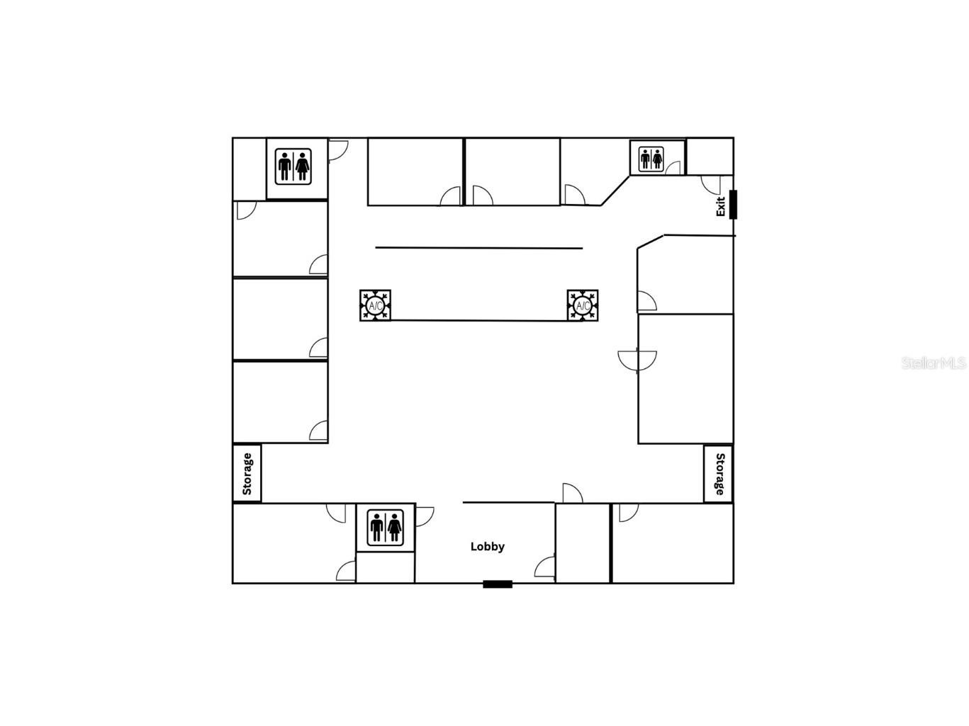 295 Patterson Road #1A Haines City FL 33844 O6335247 image2