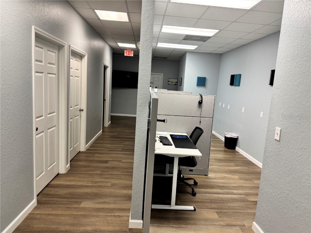 295 Patterson Road #1A Haines City FL 33844 O6335247 image9