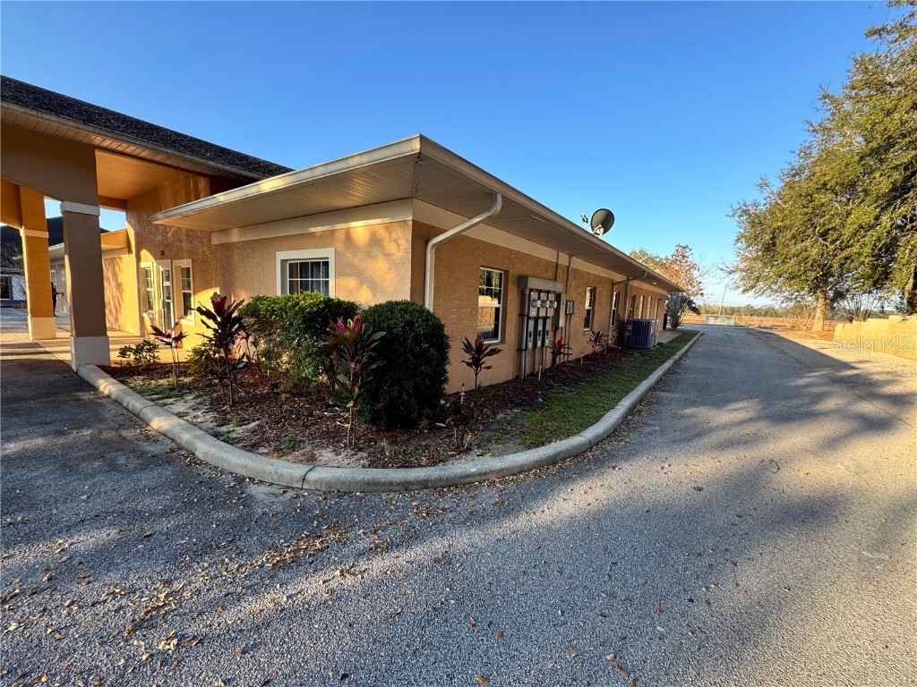 295 Patterson Road Haines City FL 33844 O6277752 image12