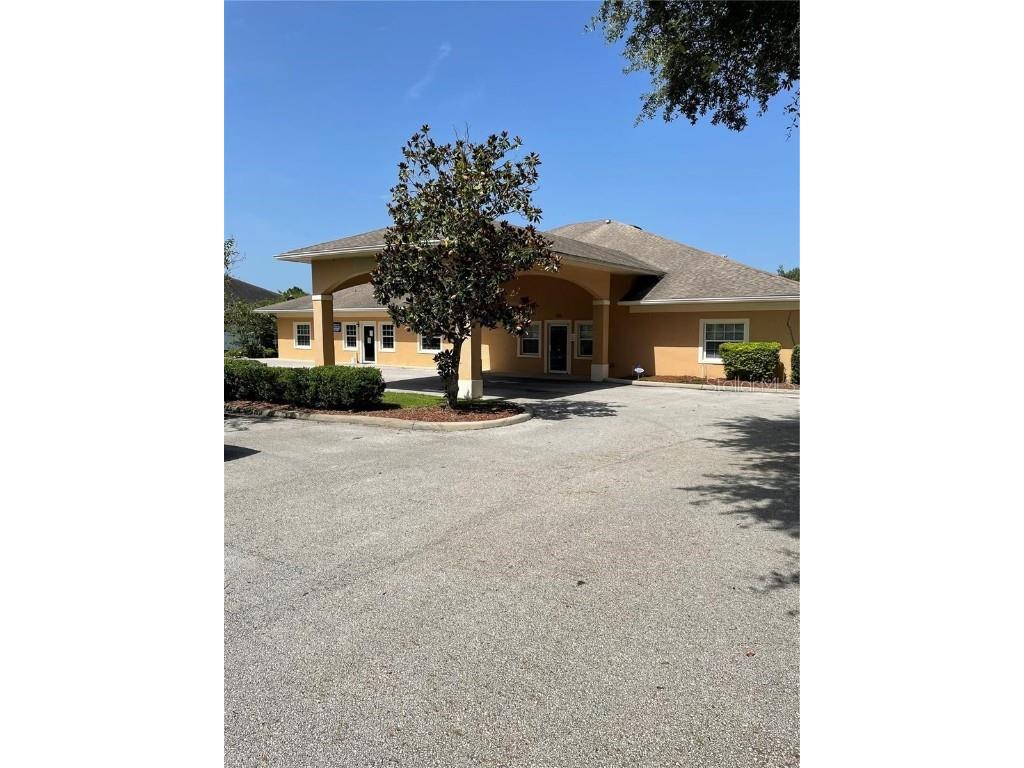 295 Patterson Road Haines City FL 33844 O6277752 image13