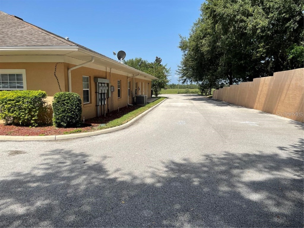 295 Patterson Road Haines City FL 33844 O6277752 image14