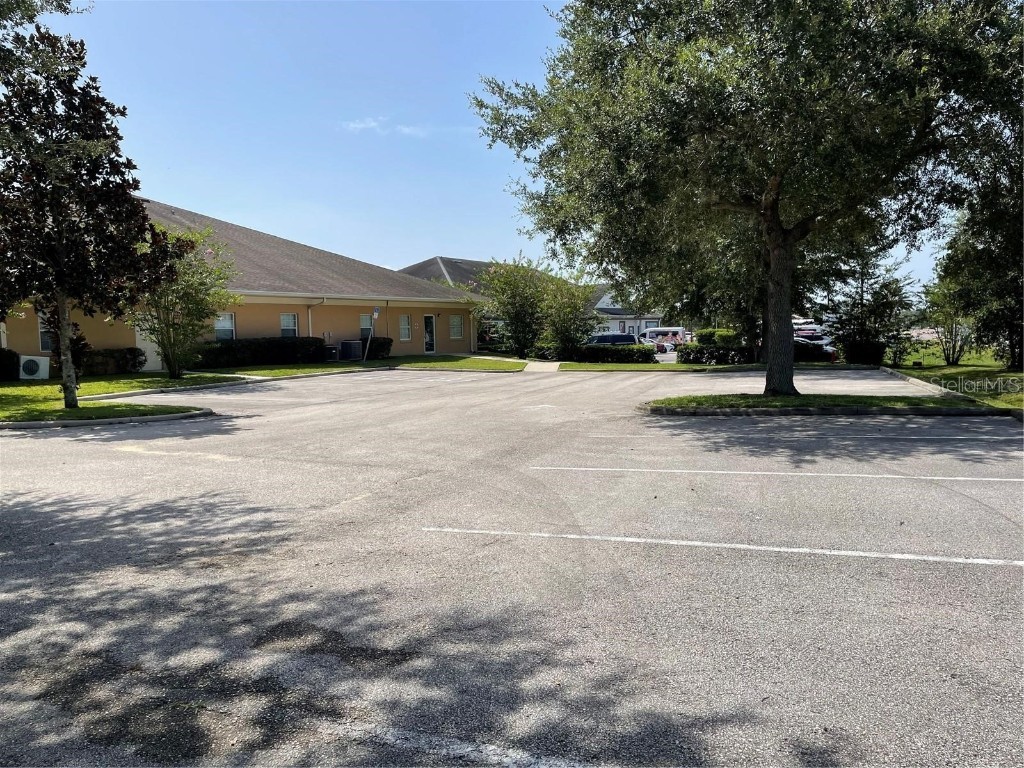 295 Patterson Road Haines City FL 33844 O6277752 image16