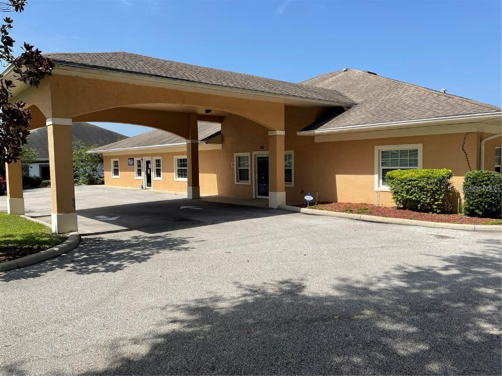 295 Patterson Road Haines City FL 33844 O6277752 image17