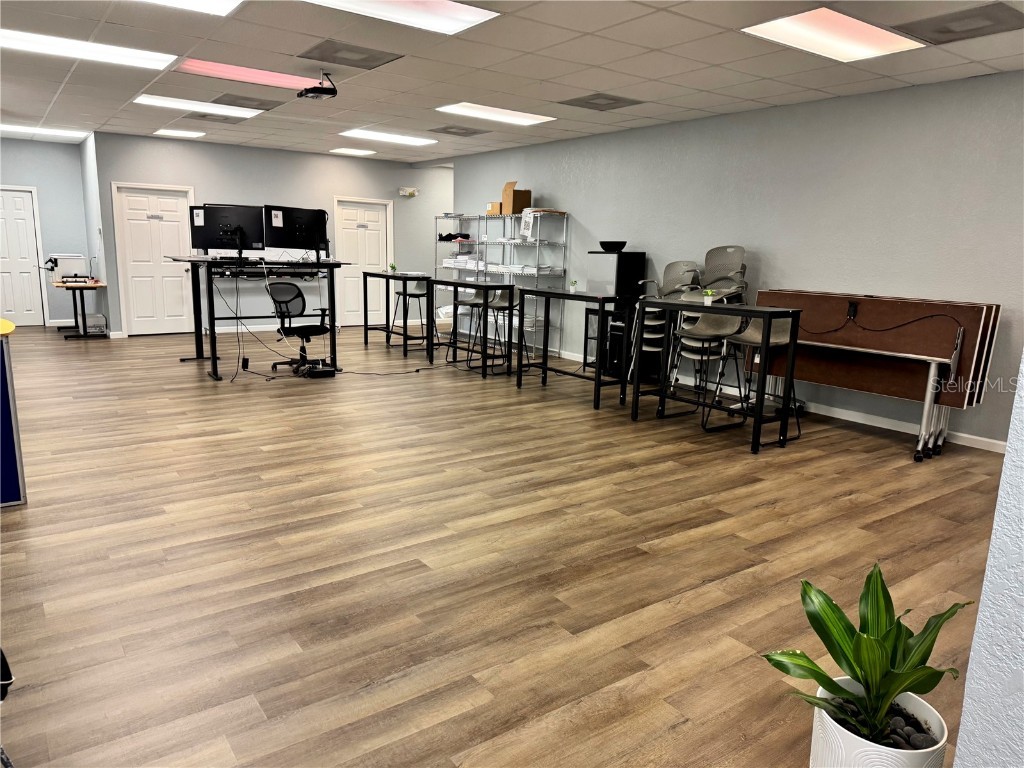 295 Patterson Road Haines City FL 33844 O6277752 image3