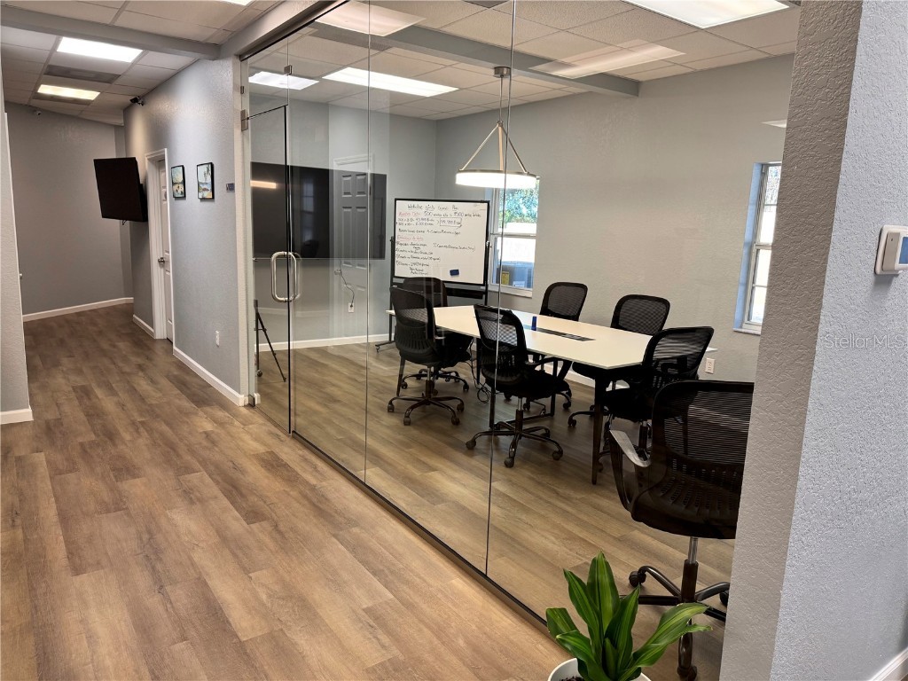 295 Patterson Road Haines City FL 33844 O6277752 image4