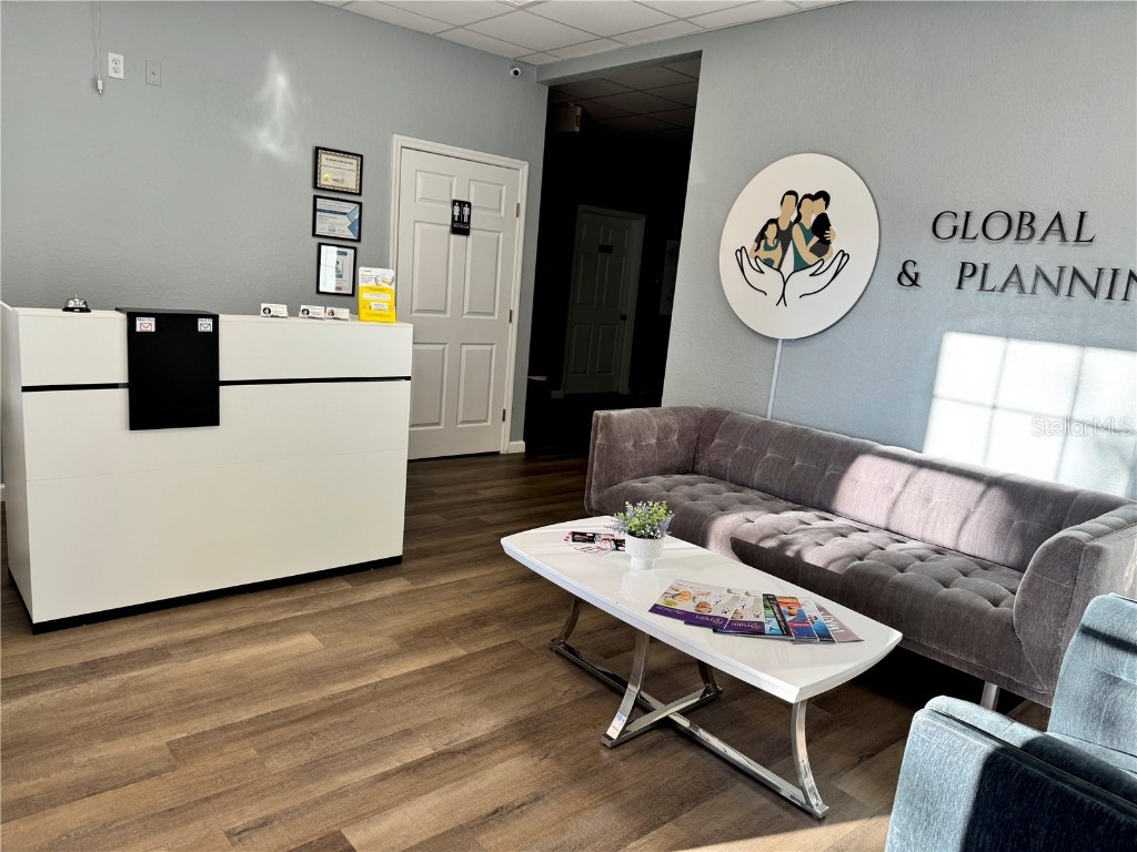 295 Patterson Road Haines City FL 33844 O6277752 image5