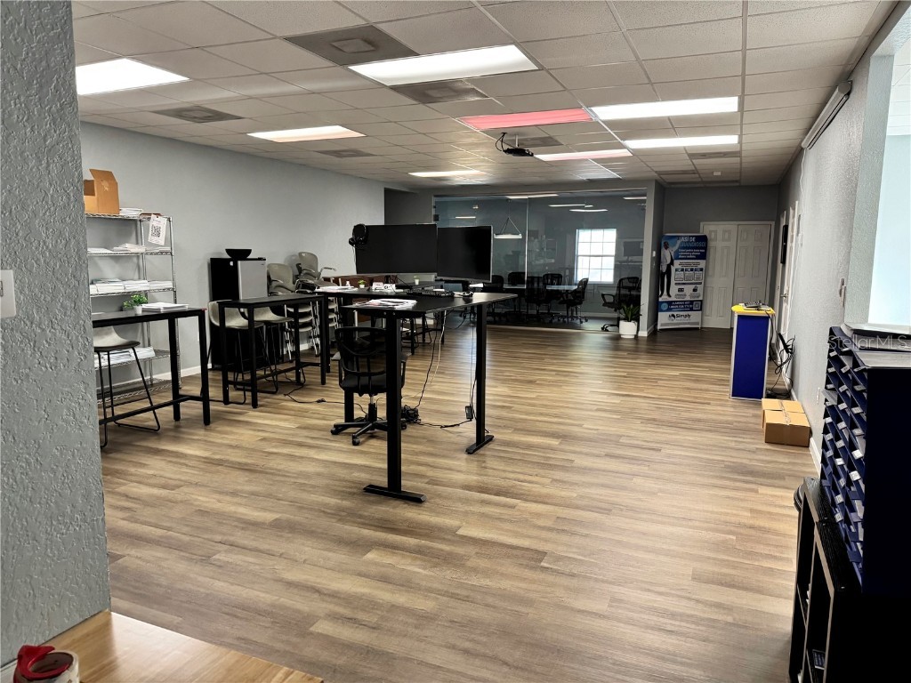 295 Patterson Road Haines City FL 33844 O6277752 image6