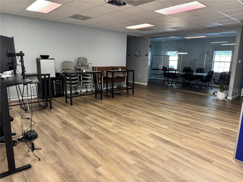 295 Patterson Road Haines City FL 33844 O6277752 image7