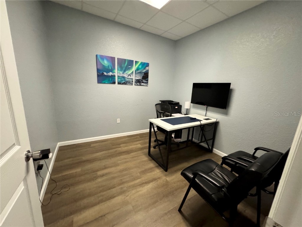 295 Patterson Road Haines City FL 33844 O6277752 image9