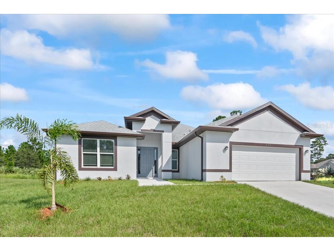 295 Prairie Street SE Palm Bay FL 32909 O6295539 image1