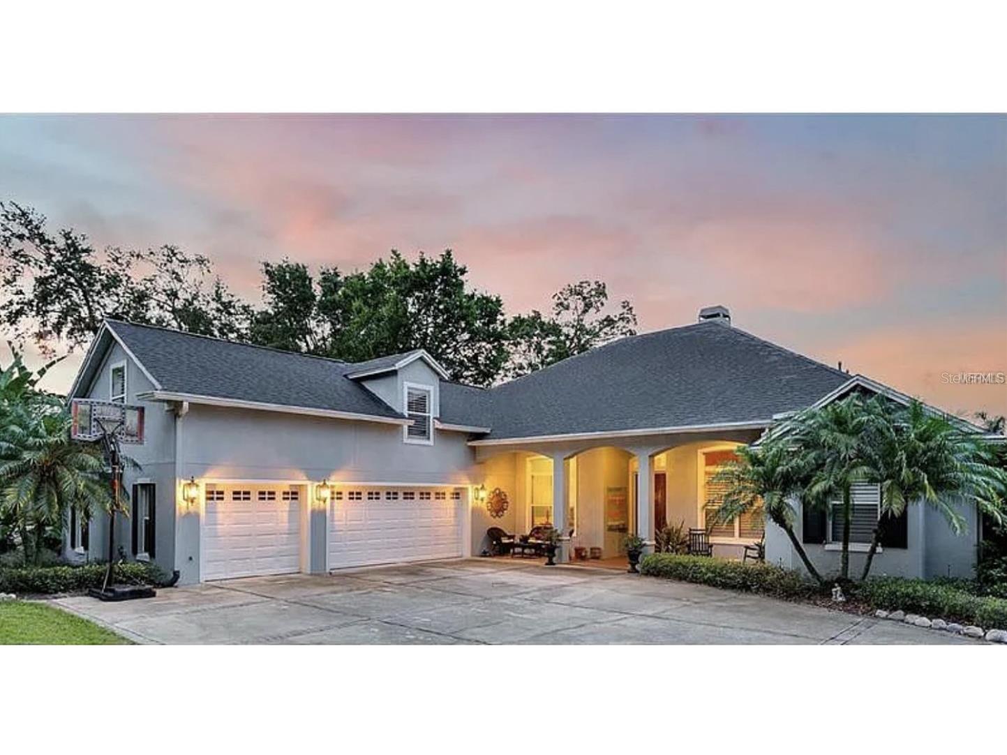 295 Prescott Drive Orlando FL 32809 J963841 image1